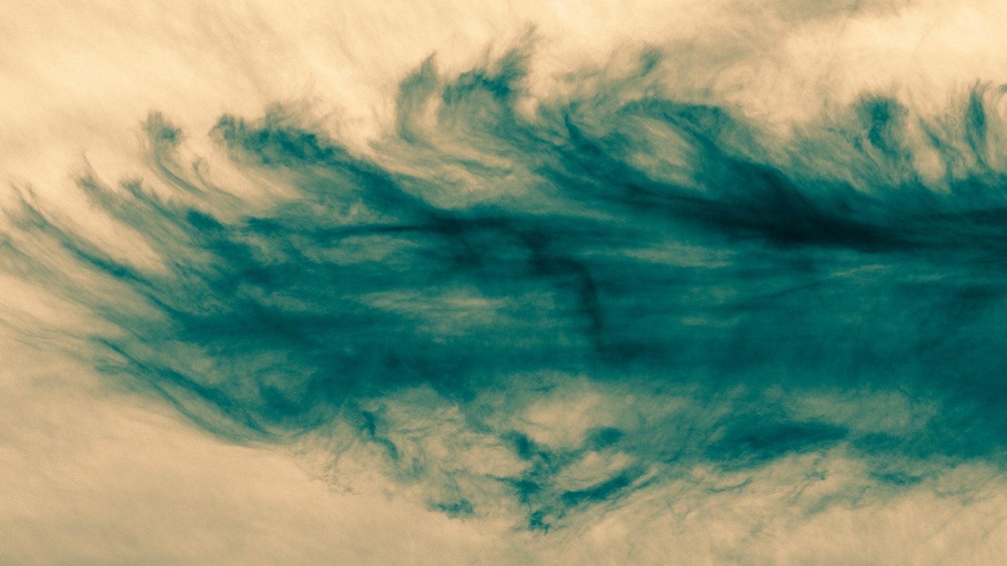 Self-compassion & chronic pain: navigating the journey together