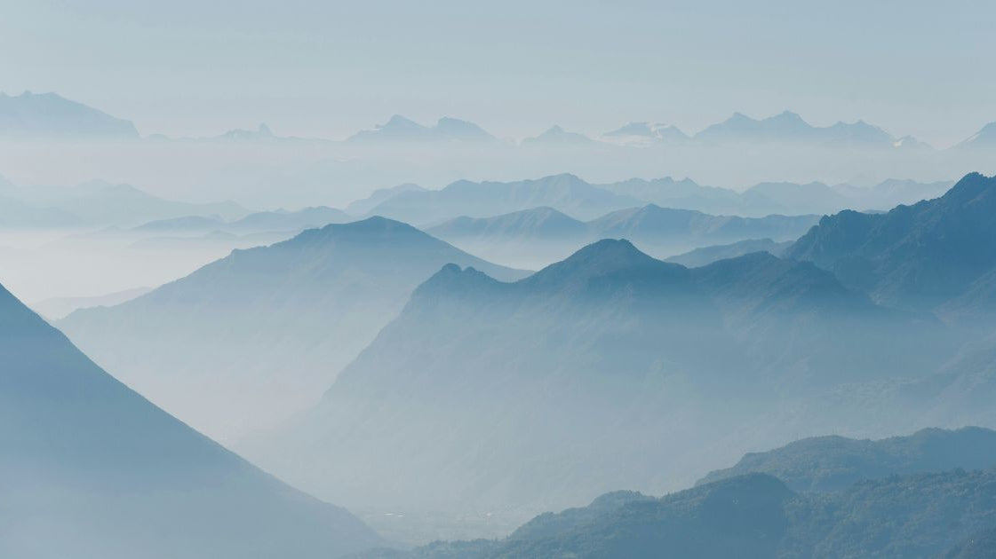 a guided meditation for self-compassion blog