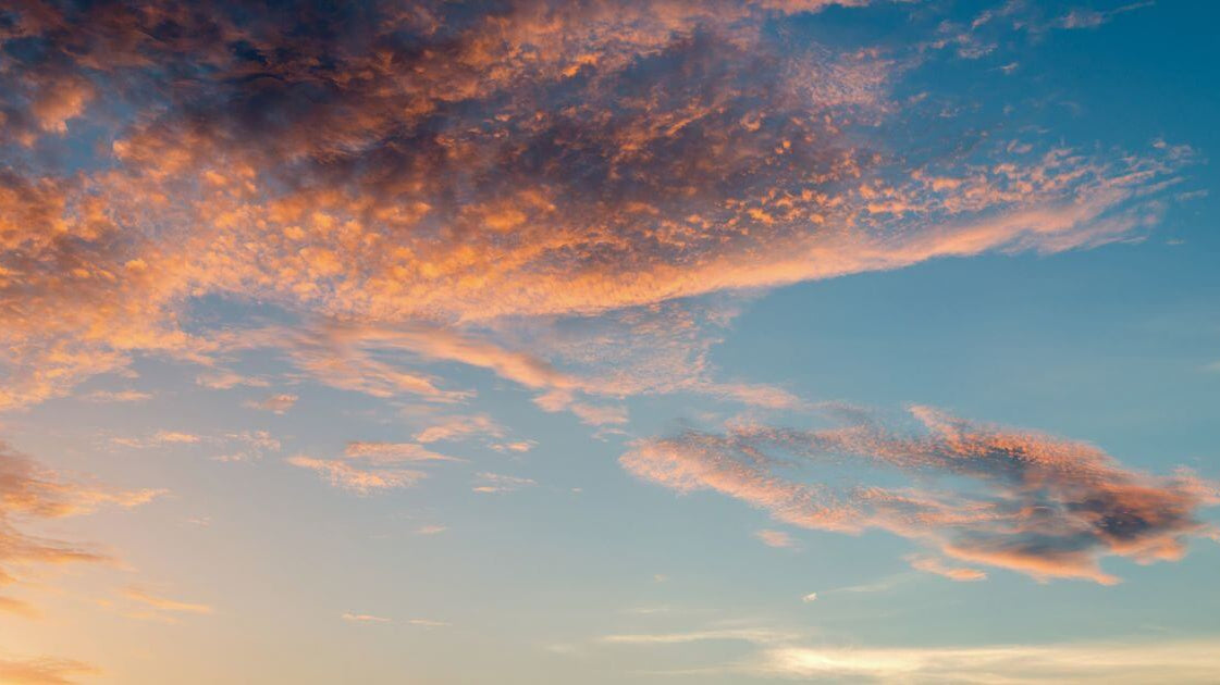 self-compassion to manage anxiety