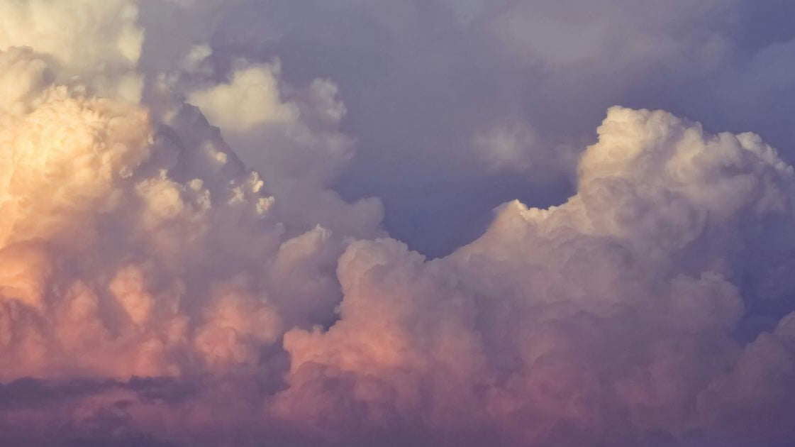 inner critic to compassionate voice blog