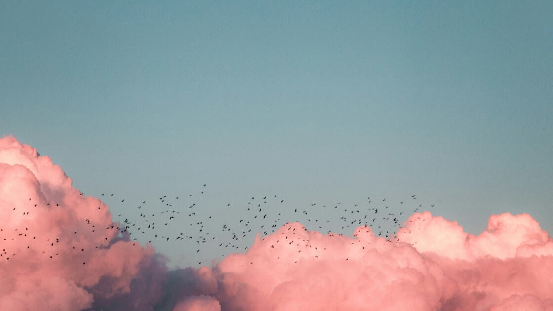 What mindfulness is not