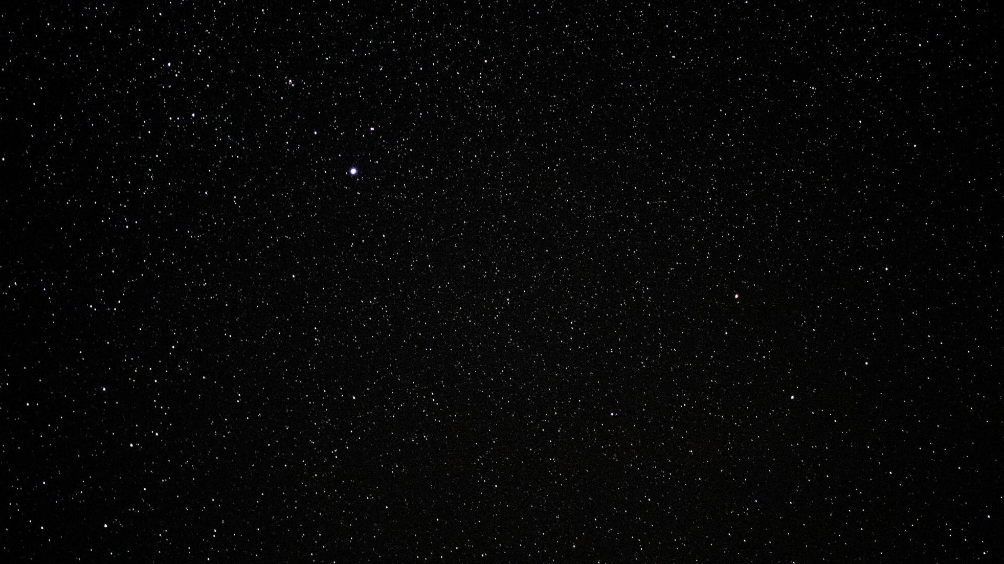 5 myths about emotions