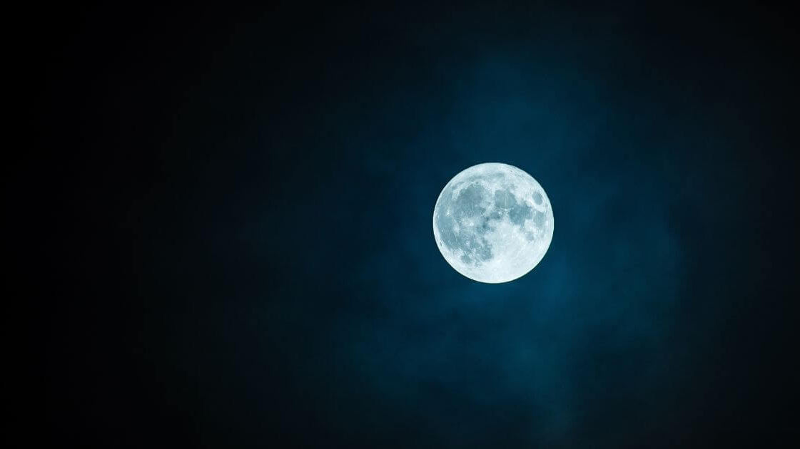 Simple yet effective routines for better sleep: a neuroscientist's guide