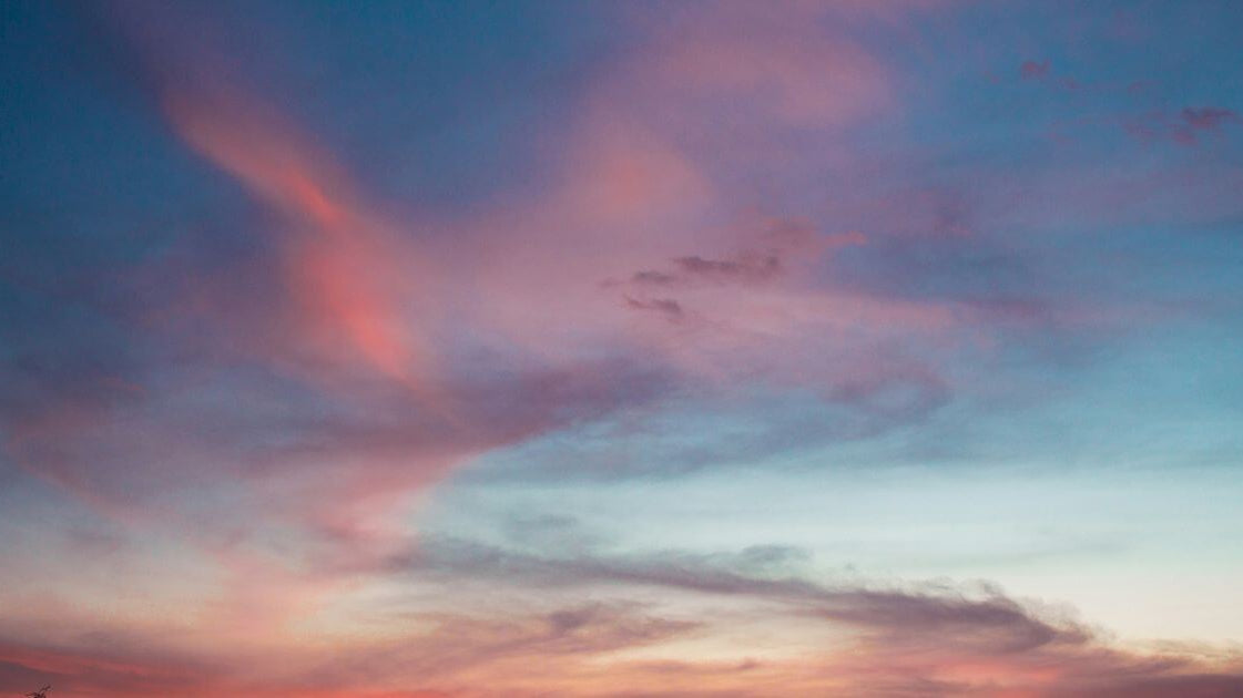 self-compassion as a new mum