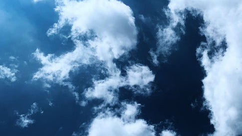 how to practice self-soothing