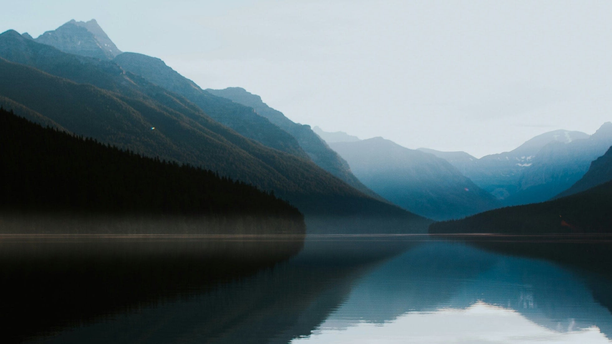 Can you ever give yourself too much self-compassion?