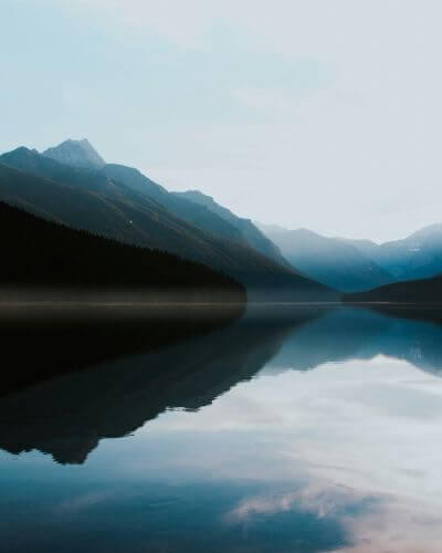 can we give ourselves too much self-compassion