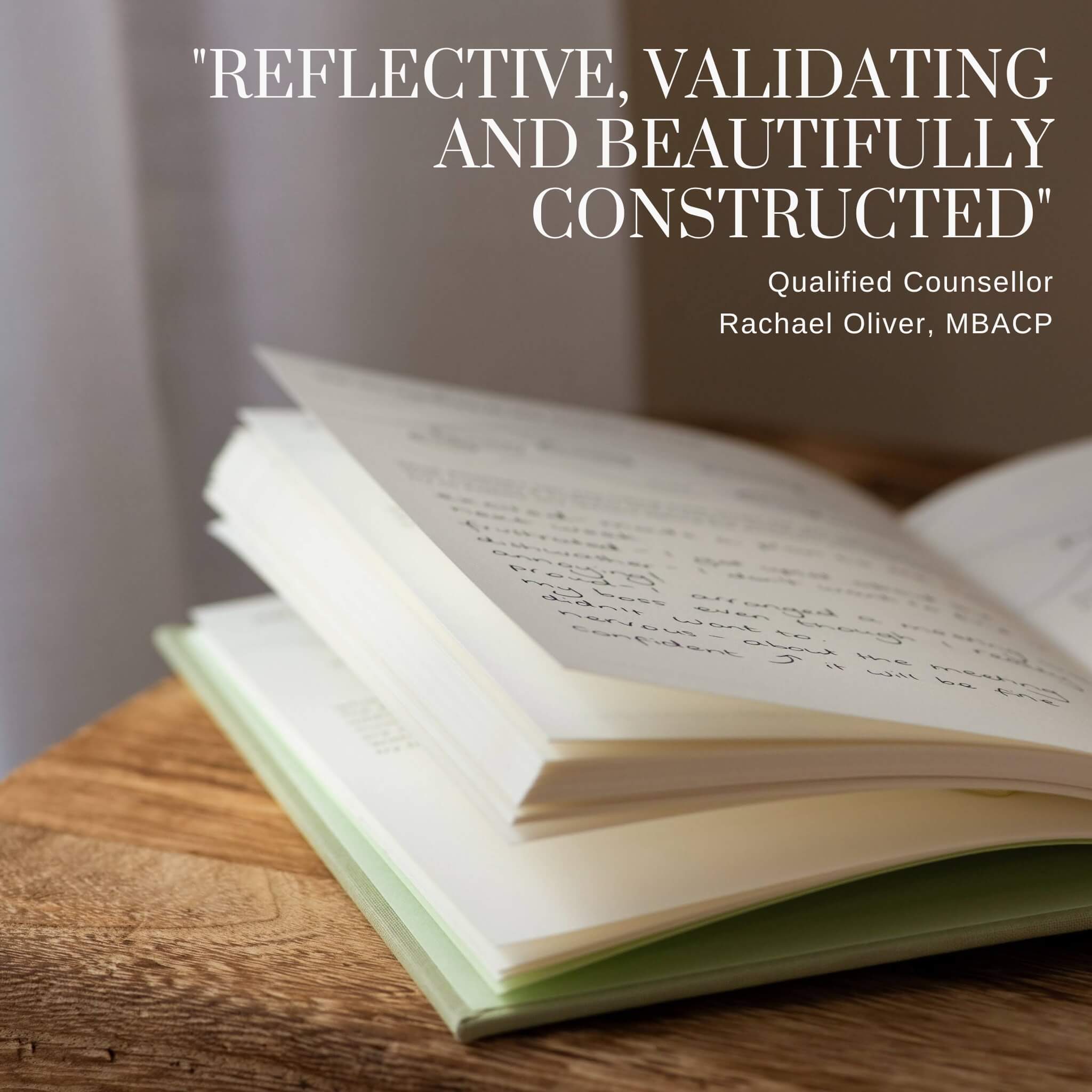 give yourself kindness journal