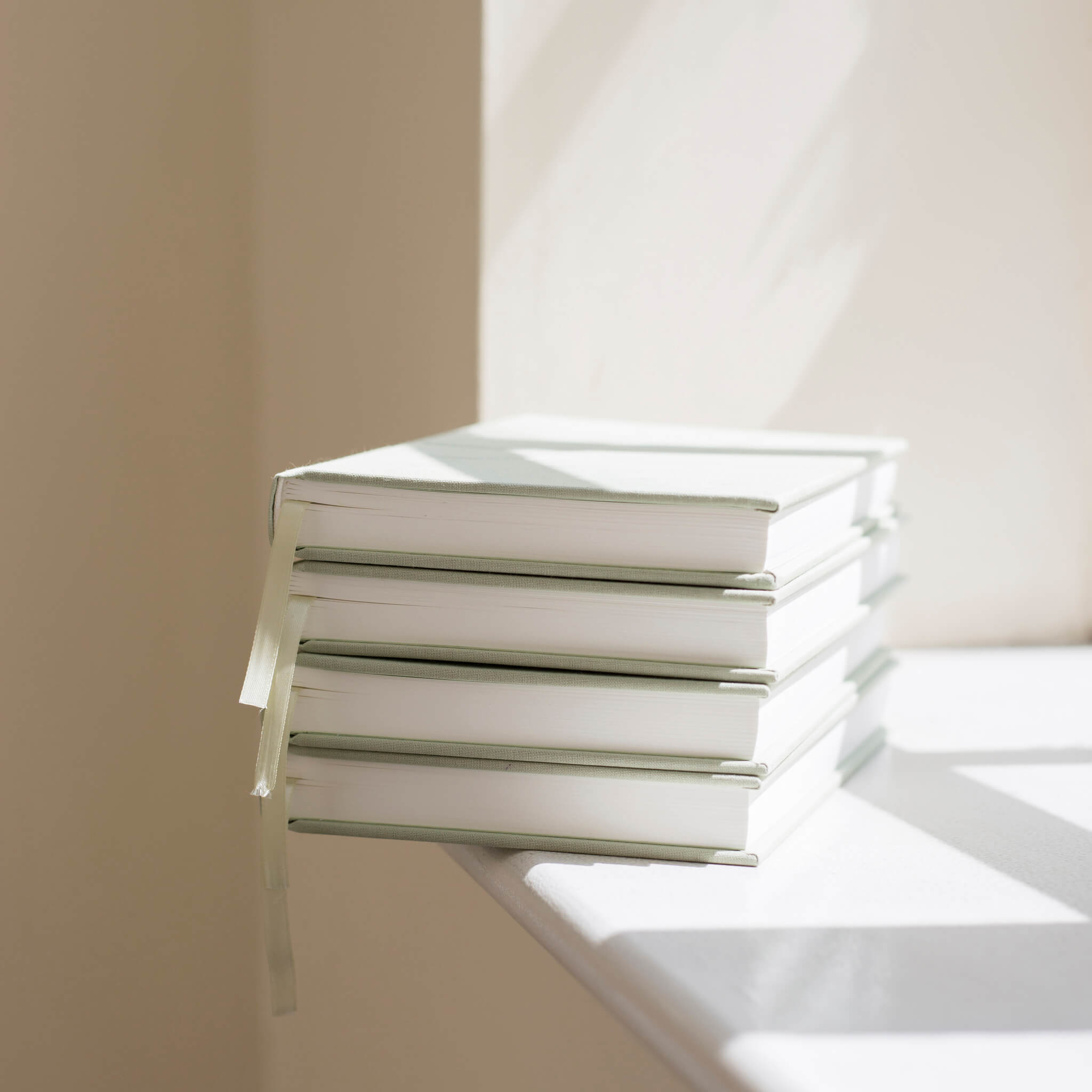 give yourself kindness journal year bundle