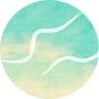 give yourself kindness logo