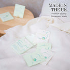 mindfulness advent calendar cards