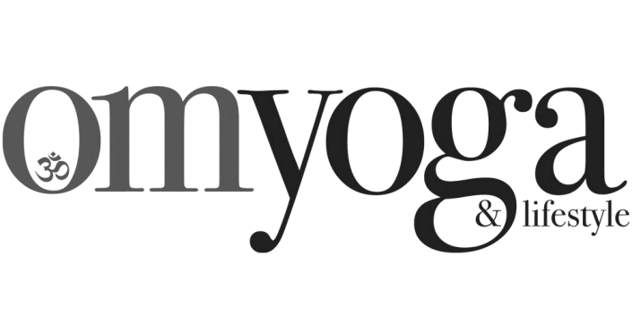 om yoga magazine