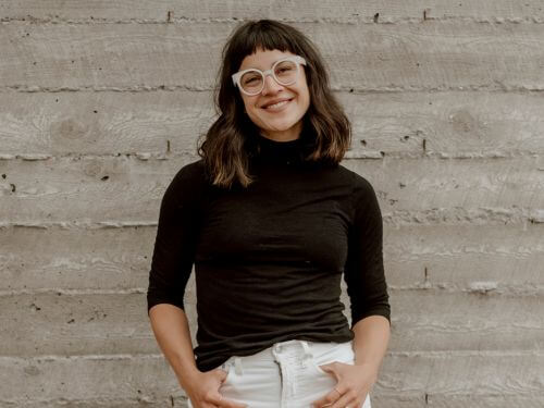 psychotherapist joanna townsend