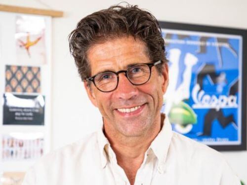 willem kuyken phd