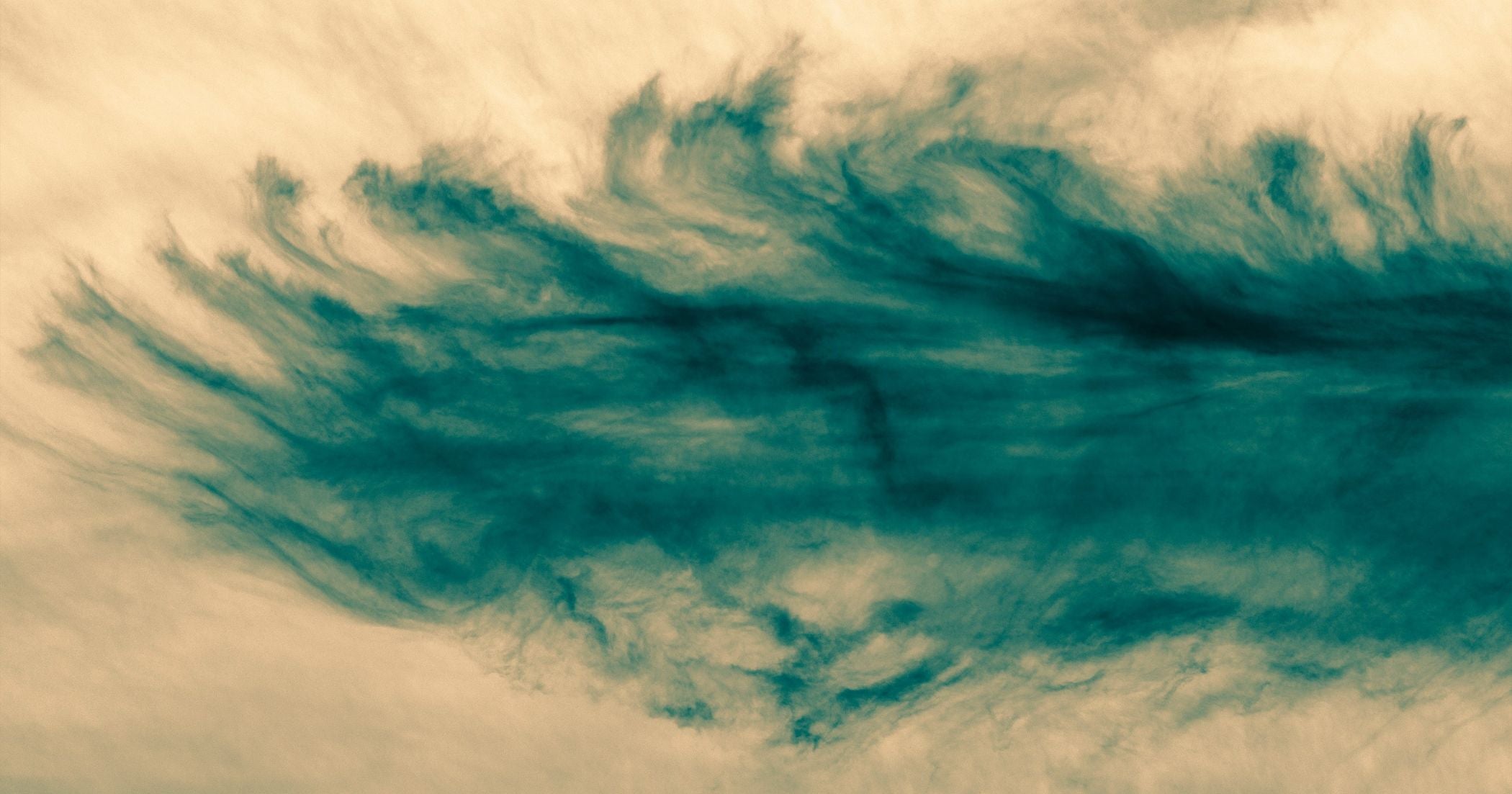 Self-compassion & chronic pain: navigating the journey together