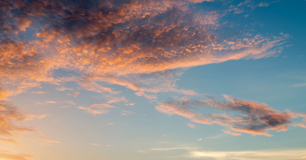 self-compassion to manage anxiety