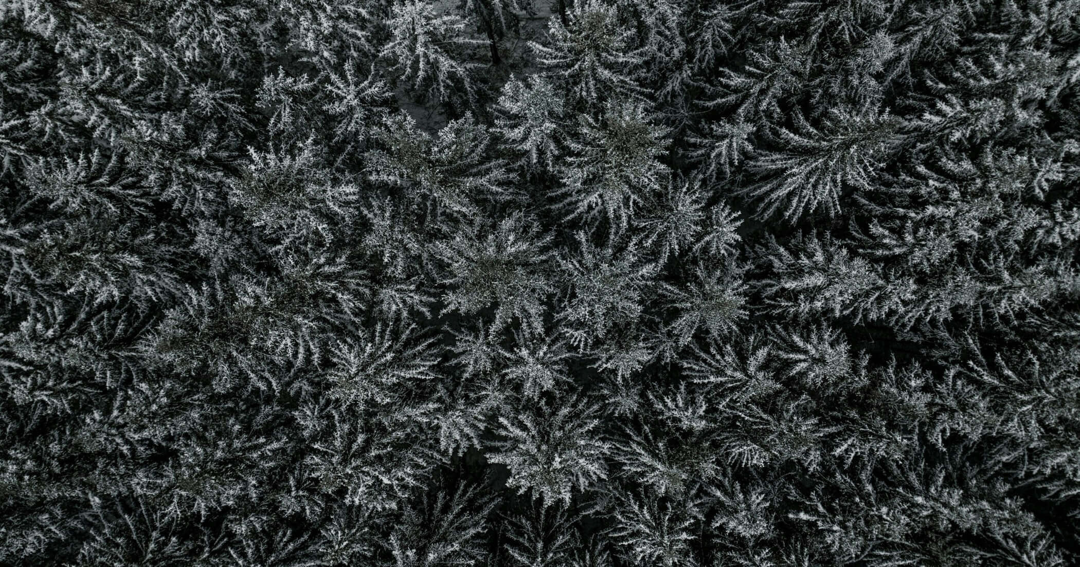 how to deepen your mindfulness practice