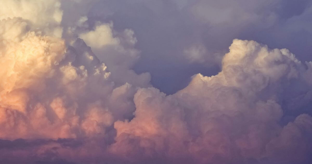 inner critic to compassionate voice blog