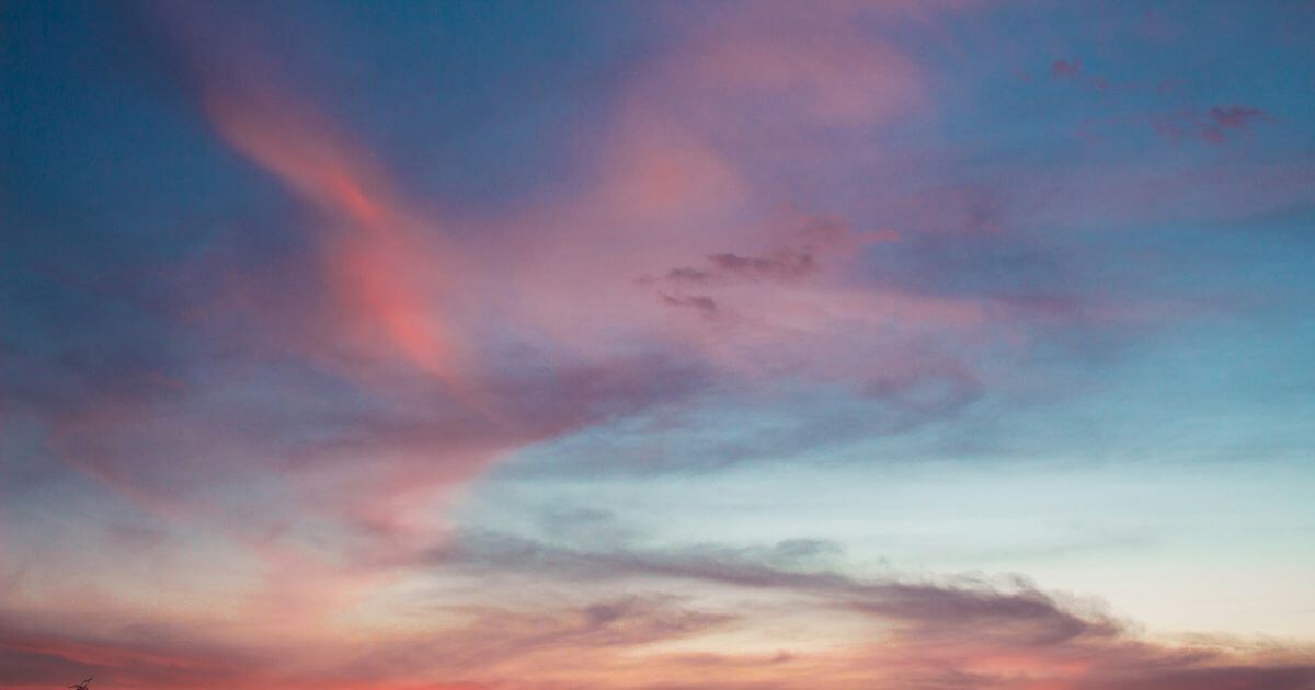 self-compassion as a new mum