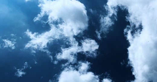 how to practice self-soothing