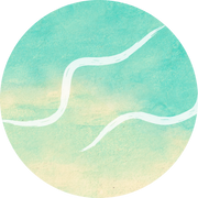 Give Yourself Kindness logo