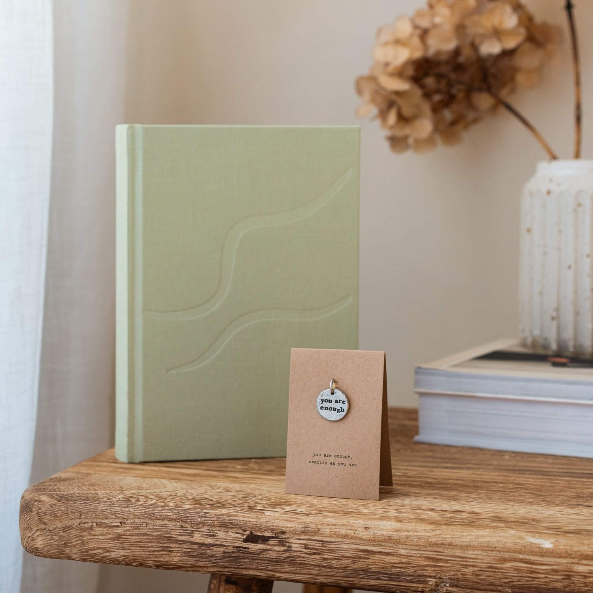 give yourself kindness self-worth bundle