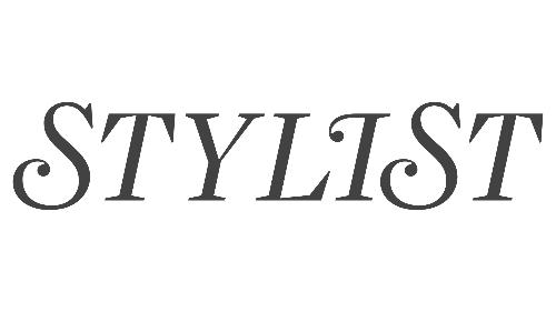 stylist magazine logo