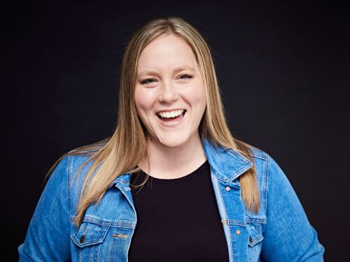 therapist julie burke lpc-s